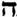  lettre hébraïque HE ou E: Le caractère He ou E est le symbole de la vie universelle. Il représente l'haleine de l'homme, l'air, l'esprit, l'âme, tout ce qui est animateur et vivifiant Employé comme signe grammatical , il exprime la vie et l'idée abstraite de l'être. Il est, dans la langue hébraïque, d'un grand usage comme article. 